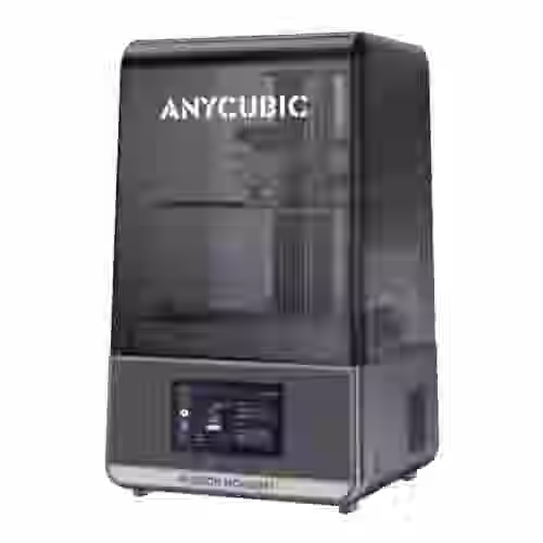 Anycubic-Photon-Mono-M7-30817-1.png Anycubic-Photon-Mono-M7-30817-1.png