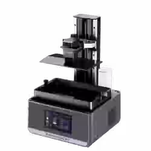 Anycubic-Photon-Mono-M7-30817-2.png Anycubic-Photon-Mono-M7-30817-2.png