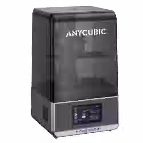 Anycubic-Photon-Mono-M7-30817-3.png Anycubic-Photon-Mono-M7-30817-3.png