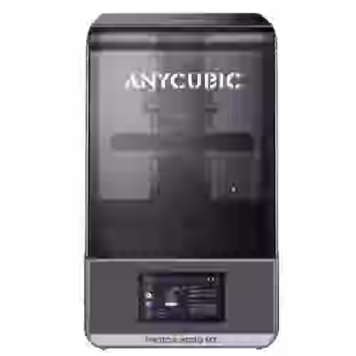 Anycubic-Photon-Mono-M7-30817-4.png Anycubic-Photon-Mono-M7-30817-4.png