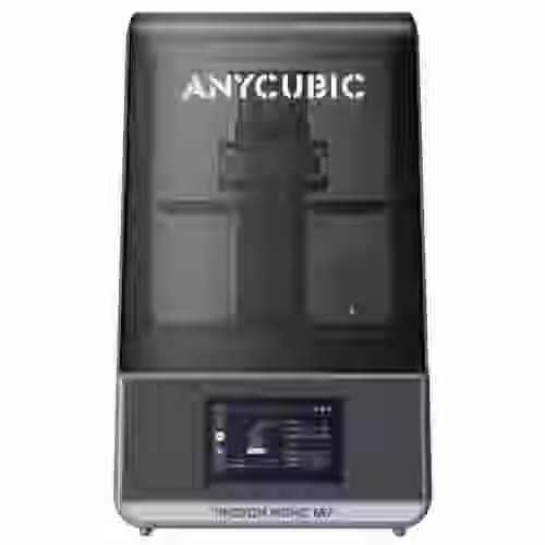 Anycubic-Photon-Mono-M7-30817.png Anycubic-Photon-Mono-M7-30817.png