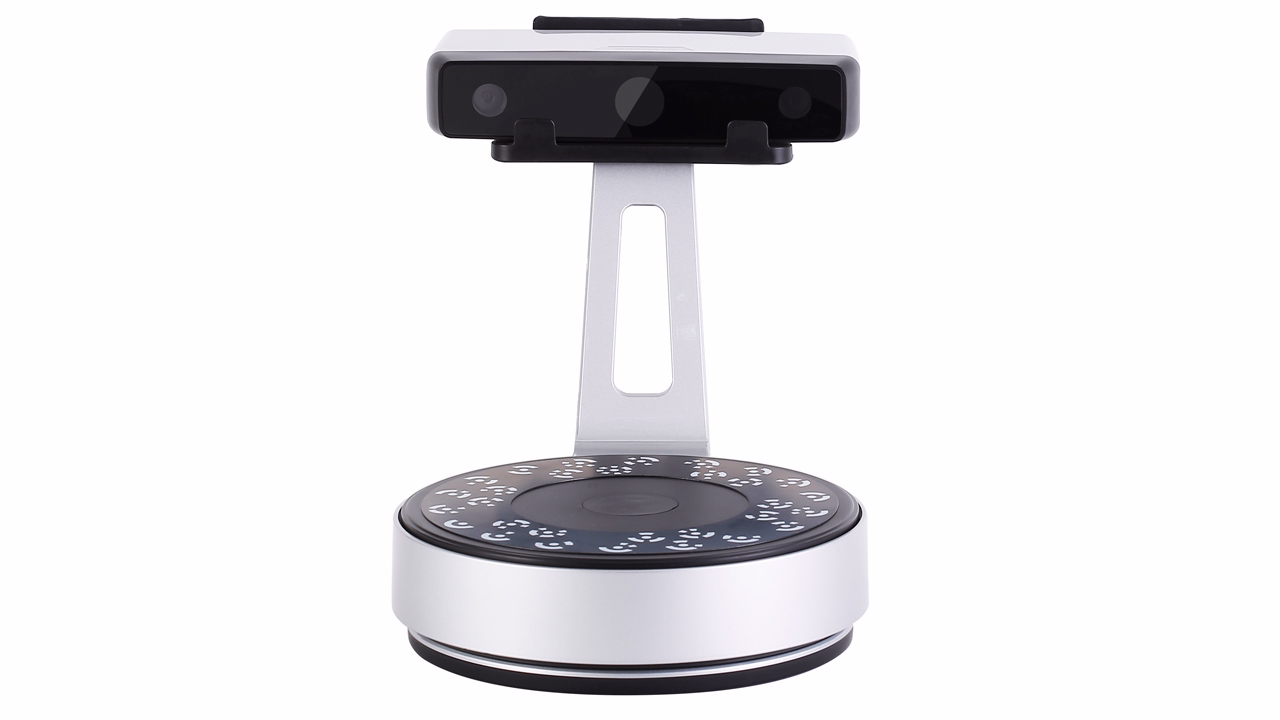 Einscan-SP-130101-100048-28563-2.jpg Einscan-SP-130101-100048-28563-2.jpg