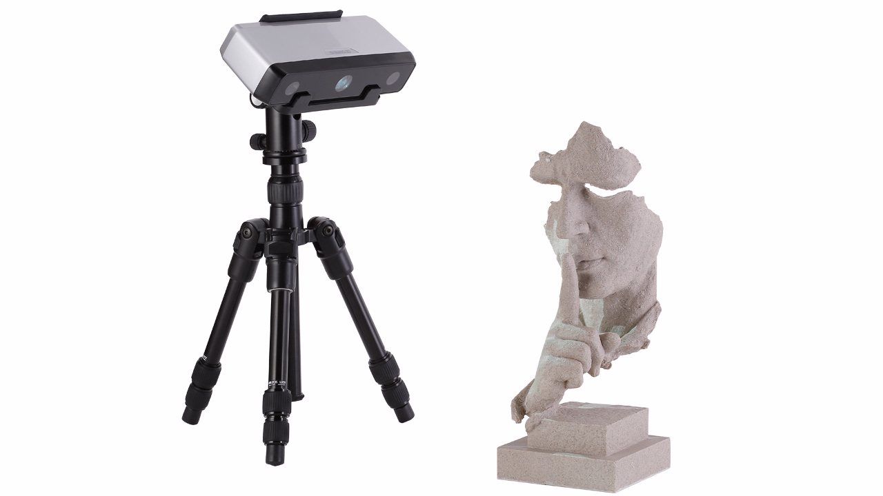 Einscan-SP-130101-100048-28563-3.jpg Einscan-SP-130101-100048-28563-3.jpg