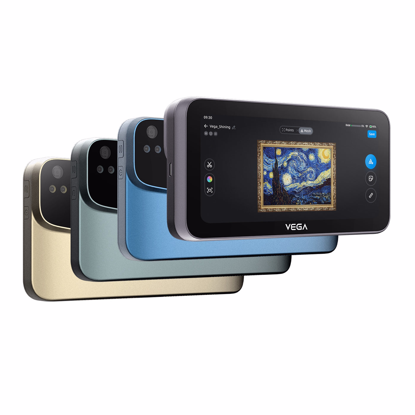 Einstar-Vega-3D-Scanner-31104-3.jpg Einstar-Vega-3D-Scanner-31104-3.jpg