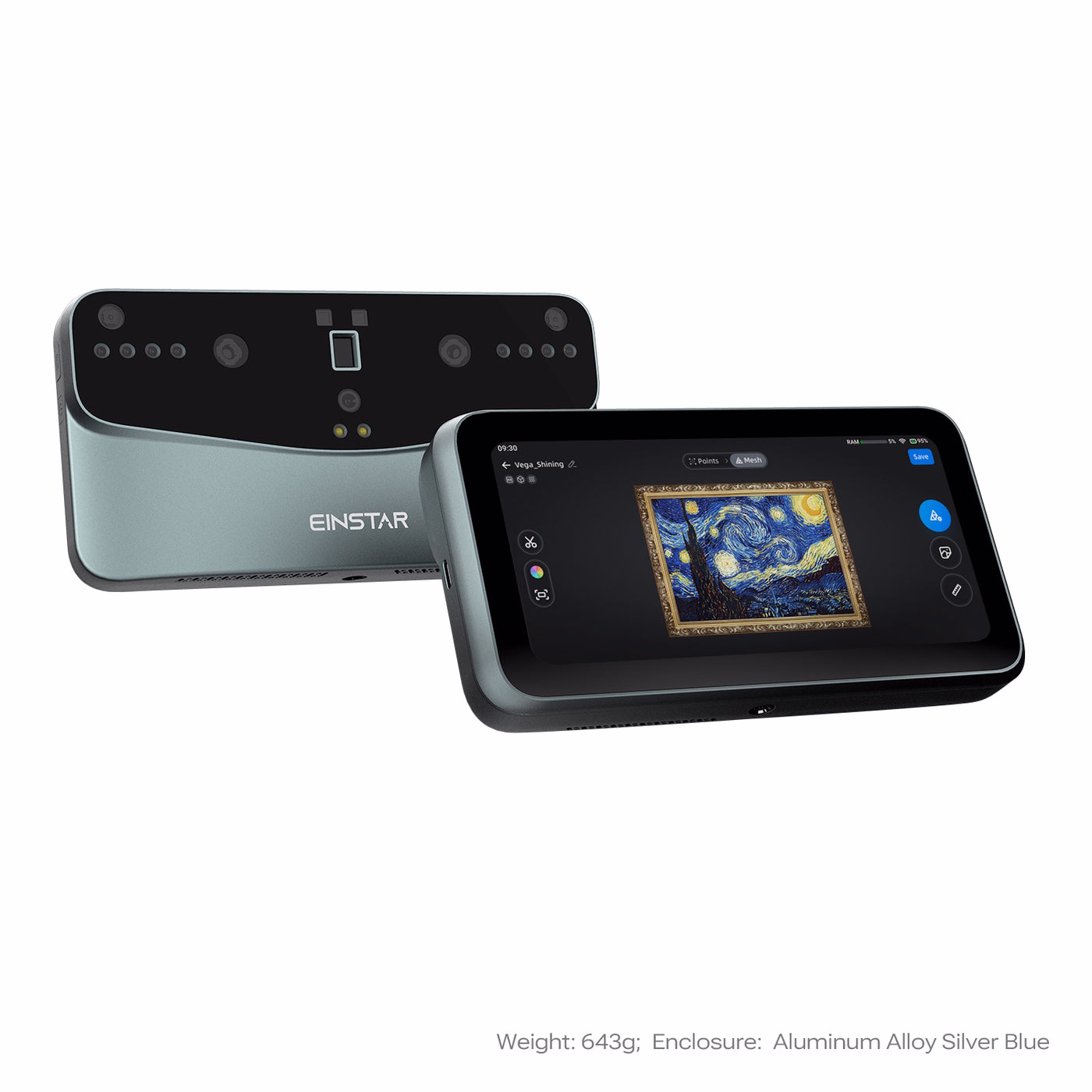 Einstar-Vega-3D-Scanner-31104.jpg Einstar-Vega-3D-Scanner-31104.jpg