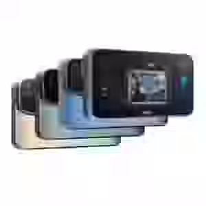Einstar-Vega-3D-Scanner-31104-3.jpg