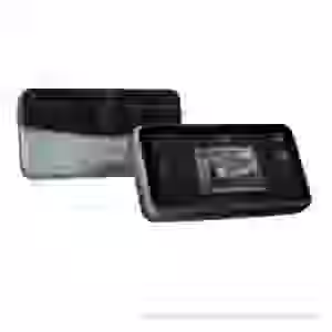Einstar-Vega-3D-Scanner-31104.jpg