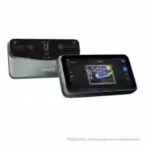 Einstar-Vega-3D-Scanner-31104.jpg Einstar-Vega-3D-Scanner-31104.jpg