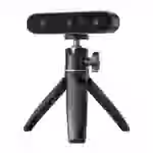 Creality 3D-Scanner CR-Scan Ferret SE mit Stativ Creality-CR-Scan-Ferret-SE-4008050047-30023-1.jpg
