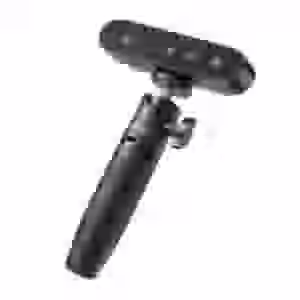 Creality 3D-Scanner CR-Scan Ferret SE tragbar Creality-CR-Scan-Ferret-SE-4008050047-30023-2.jpg