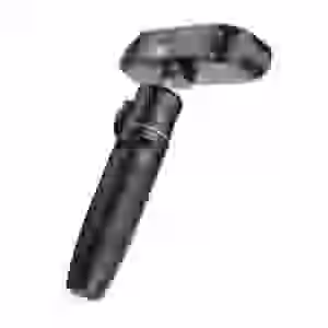 Creality 3D-Scanner CR-Scan Ferret SE Stativ zusammenklappbar Creality-CR-Scan-Ferret-SE-4008050047-30023-3.jpg