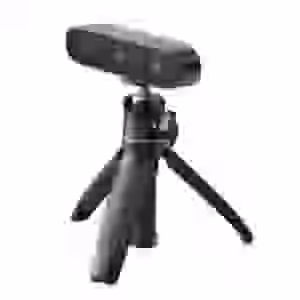 Creality 3D-Scanner CR-Scan Ferret SE flexibles Scannen Creality-CR-Scan-Ferret-SE-4008050047-30023-4.jpg