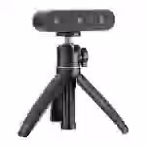 Creality 3D-Scanner CR-Scan Ferret SE einfache Handhabung Creality-CR-Scan-Ferret-SE-4008050047-30023-5.jpg