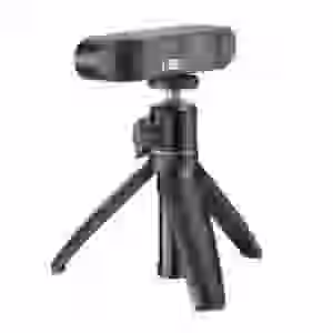 Creality 3D-Scanner CR-Scan Ferret SE hohe Auflösung - geringer Preis Creality-CR-Scan-Ferret-SE-4008050047-30023-6.jpg