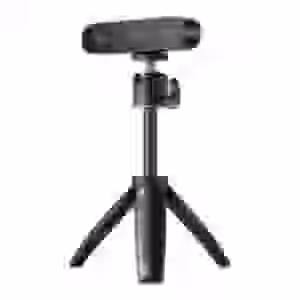 Creality 3D-Scanner CR-Scan Ferret SE Creality-CR-Scan-Ferret-SE-4008050047-30023.jpg