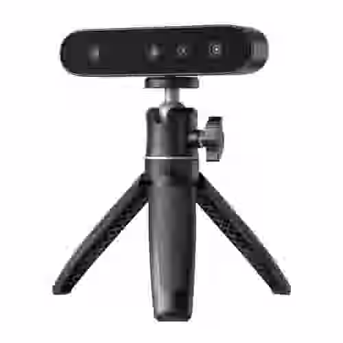 Creality 3D-Scanner CR-Scan Ferret SE mit Stativ Creality-CR-Scan-Ferret-SE-4008050047-30023-1.jpg