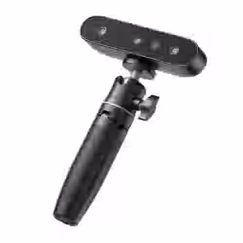 Creality 3D-Scanner CR-Scan Ferret SE tragbar Creality-CR-Scan-Ferret-SE-4008050047-30023-2.jpg