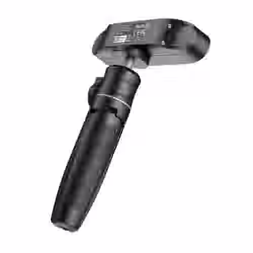 Creality 3D-Scanner CR-Scan Ferret SE Stativ zusammenklappbar Creality-CR-Scan-Ferret-SE-4008050047-30023-3.jpg