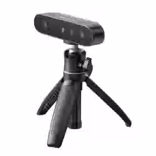 Creality 3D-Scanner CR-Scan Ferret SE flexibles Scannen Creality-CR-Scan-Ferret-SE-4008050047-30023-4.jpg