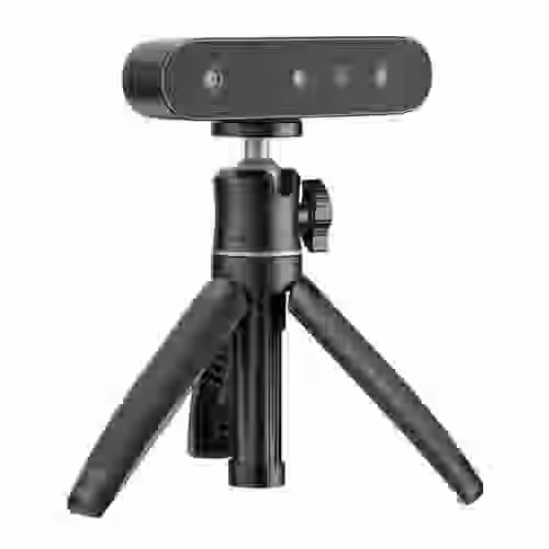 Creality 3D-Scanner CR-Scan Ferret SE einfache Handhabung Creality-CR-Scan-Ferret-SE-4008050047-30023-5.jpg