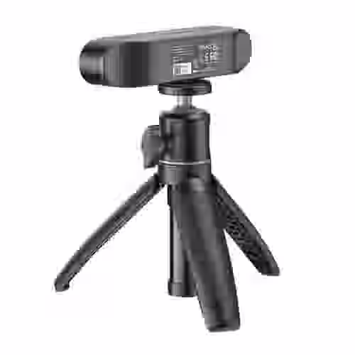Creality 3D-Scanner CR-Scan Ferret SE hohe Auflösung - geringer Preis Creality-CR-Scan-Ferret-SE-4008050047-30023-6.jpg