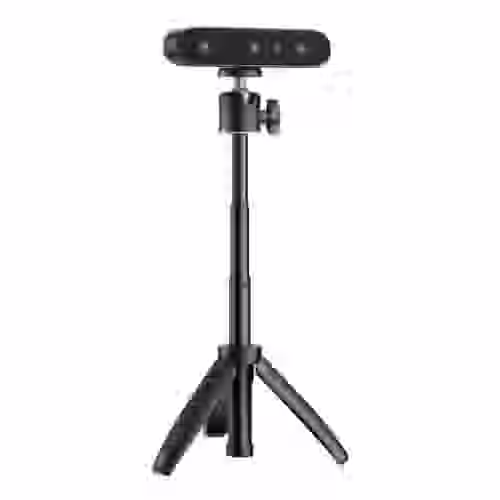 Creality 3D-Scanner CR-Scan Ferret SE grosses Stativ Creality-CR-Scan-Ferret-SE-4008050047-30023-7.jpg