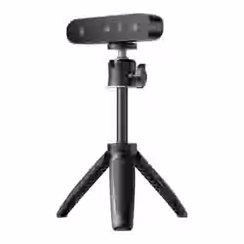 Creality 3D-Scanner CR-Scan Ferret SE Creality-CR-Scan-Ferret-SE-4008050047-30023.jpg