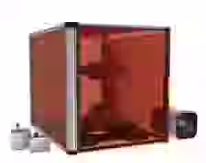 Snapmaker-Artisan-3-in-1-3D-Printer-81011-30127-1.png