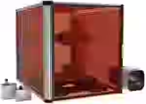 Snapmaker-Artisan-3-in-1-3D-Printer-81011-30127.png