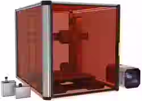Snapmaker-Artisan-3-in-1-3D-Printer-81011-30127.png Snapmaker-Artisan-3-in-1-3D-Printer-81011-30127.png