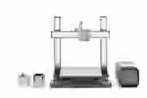 Snapmaker-Artisan-3-in-1-3D-Printer-30847-1.jpg