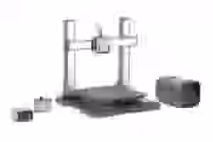 Snapmaker-Artisan-3-in-1-3D-Printer-30847.jpg