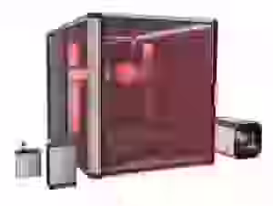 Snapmaker-Artisan-3-in-1-Premium-3D-Printer-30847.jpg