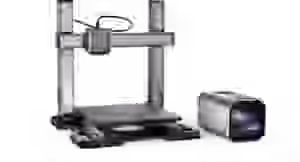 Snapmaker 3D-Drucker Artisan Snapmaker-Artisan-3D-Printer-81015-29591.png