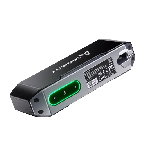 Creality-CR-Scan-Otter-4008050048-30551-1.png