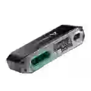 Creality 3D-Scanner CR-Scan Otter hochauflösender Handscanner Creality-CR-Scan-Otter-4008050048-30551-1.png