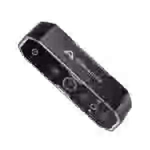 Creality 3D-Scanner CR-Scan Otter portabler Scanner Creality-CR-Scan-Otter-4008050048-30551-2.png