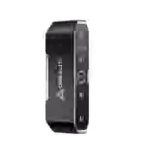 Creality 3D-Scanner CR-Scan Otter Creality-CR-Scan-Otter-4008050048-30551.png