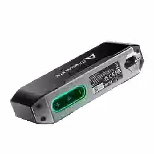 Creality 3D-Scanner CR-Scan Otter hochauflösender Handscanner Creality-CR-Scan-Otter-4008050048-30551-1.png