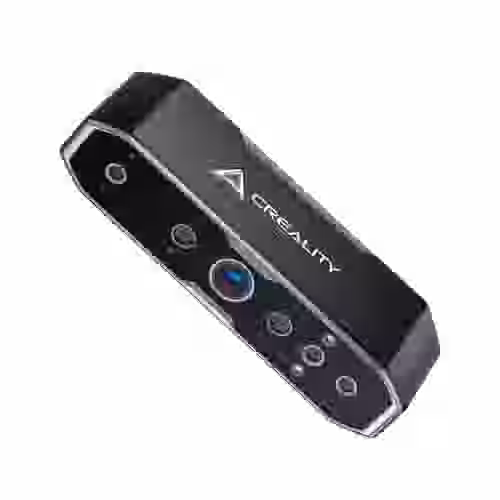 Creality 3D-Scanner CR-Scan Otter portabler Scanner Creality-CR-Scan-Otter-4008050048-30551-2.png