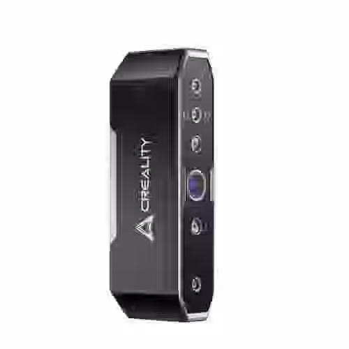 Creality 3D-Scanner CR-Scan Otter Creality-CR-Scan-Otter-4008050048-30551.png