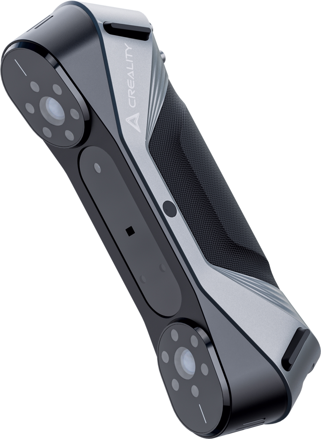 Creality-CR-Scan-Raptor-4008050049-30552-1.png Creality-CR-Scan-Raptor-4008050049-30552-1.png