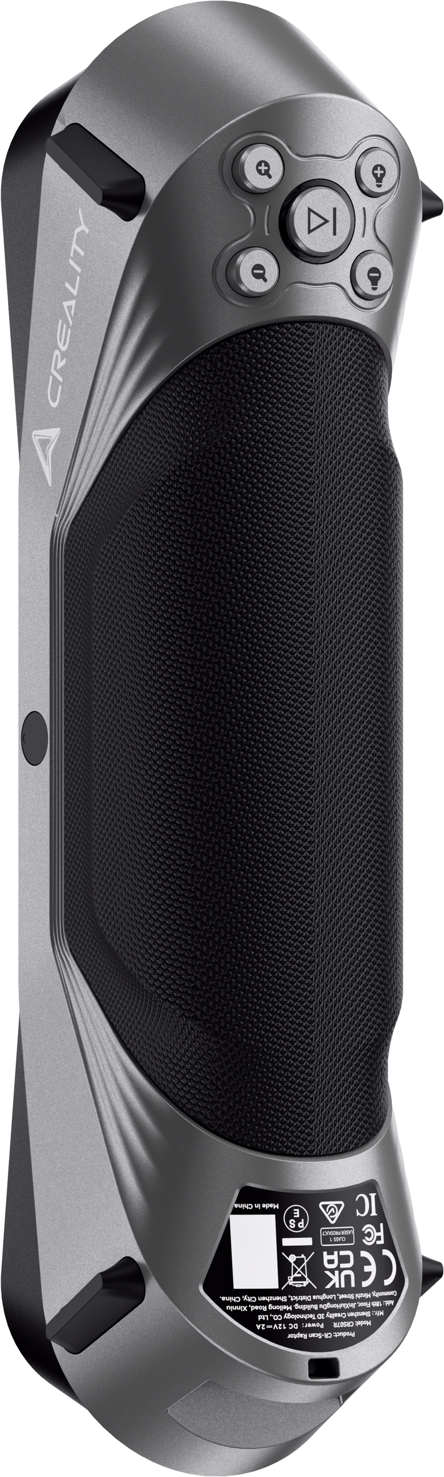 Creality-CR-Scan-Raptor-4008050049-30552-2.png Creality-CR-Scan-Raptor-4008050049-30552-2.png