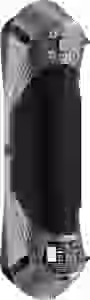 Creality-CR-Scan-Raptor-4008050049-30552-2.png