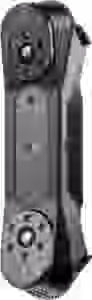 Creality-CR-Scan-Raptor-4008050049-30552-3.png