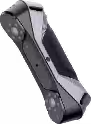 Creality-CR-Scan-Raptor-4008050049-30552-1.png Creality-CR-Scan-Raptor-4008050049-30552-1.png
