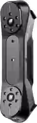 Creality-CR-Scan-Raptor-4008050049-30552-3.png Creality-CR-Scan-Raptor-4008050049-30552-3.png