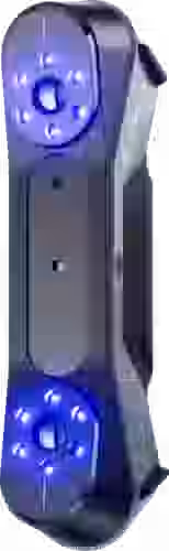 Creality-CR-Scan-Raptor-4008050049-30552-4.png Creality-CR-Scan-Raptor-4008050049-30552-4.png