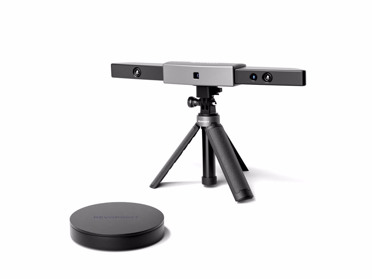 Revopoint-Range-3D-Scanner-Premium-Package-29070-1.jpg Revopoint-Range-3D-Scanner-Premium-Package-29070-1.jpg