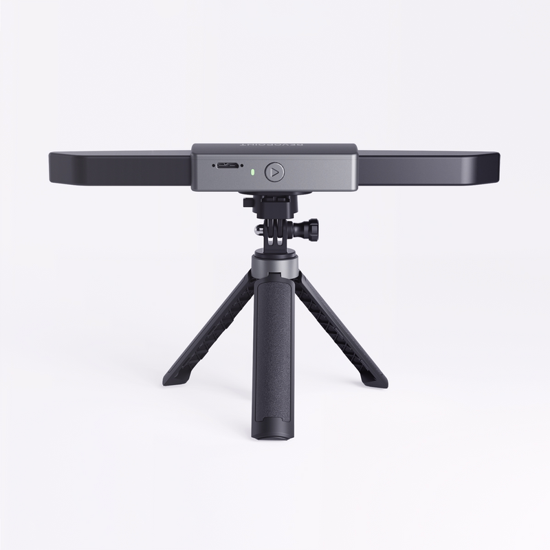 Revopoint-Range-3D-Scanner-Premium-Package-29070-3.png Revopoint-Range-3D-Scanner-Premium-Package-29070-3.png